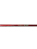 Callaway LH Big Bertha Diablo 10° Driver Aldila DVS 65g Regular Flex Shaft