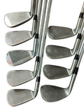 US Tour Tour Model Lynx MRH Complete Golf Club Set R Flex SET-091526T08
