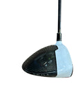TaylorMade M1 10.5° Driver Fujikura Pro 60 g R Flex Shaft TaylorMade Grip