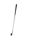 TaylorMade RAC Tour Preferred 52° GW DG S300 S Flex Shaft Pro Velvet Grip