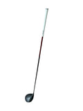 Ping G410 Plus 9° Driver Hzrdus 6.0 50g S Flex Shaft Golf Pride Tour Wrap Grip