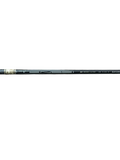 Callaway Elyte 10.5° Driver Tensei AV Limited 65g S Flex Shaft GP MCC Grip