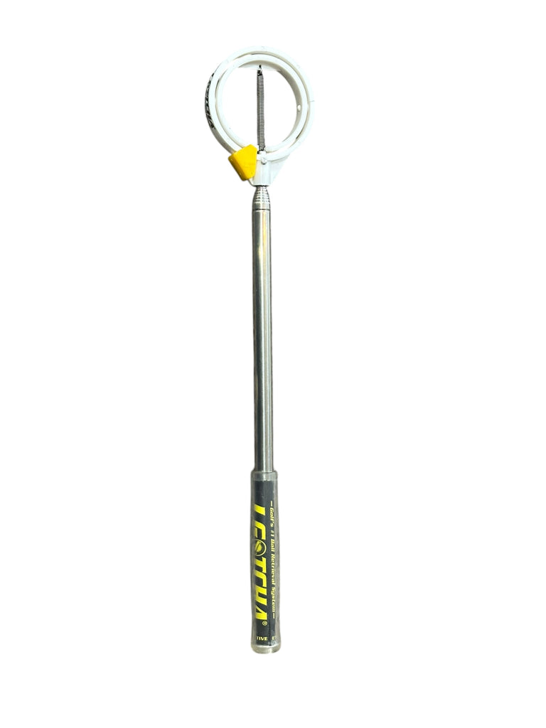 I Gotcha #1 Ball Retriever System by Executive