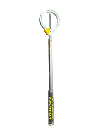 I Gotcha #1 Ball Retriever System by Executive