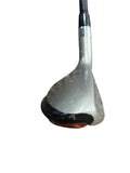 Nike VR 18° 2 Hybrid Voodoo XVR8 Stiff Flex Shaft Nike Grip