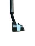 Odyssey O Works 2 34.5" Putter Odyssey O Works Shaft SS Tour 3.0 Grip
