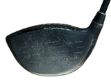 PXG 2021 0211 10.5° Driver Diamana 60g Extra Stiff Flex Shaft PXG Grip