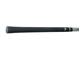 Callaway Jaws MD5 54•10S SW Impact Wedge Flex Shaft Callaway Grip