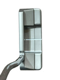 Odyssey Ai-One Double Wide 34" Putter w/HC Stroke Lab SL90 Shaft Odyssey Grip