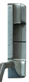 Ping Anser 4i 36.5" Putter Karsten Steel Shaft Ping Grip
