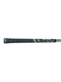 Titleist SM60•04 Spin Milled Lob Wedge DG Wedge Flex Shaft GP MCC Grip