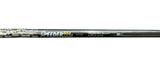 Titleist 585•H 19° Hybrid Speeder 904 HB X Flex Shaft GP Tour Velvet Grip