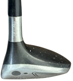 Titleist 904F 15° 3 Wood Dynamic Gold S300 Stiff Flex Shaft Golf Pride MCC Grip