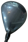 Titleist 917F2 16.5° 3 Wood Diamana 70g Stiff Flex Shaft Winn Dri•Tac Grip