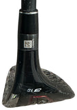 Srixon ZH85 19° 3 Hybrid Hzrdus 5.5 85g R Flex Shaft GP Tour Wrap Grip