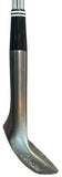 Cleveland LH CG10 52° Gap Wedge DG Wedge Flex Shaft Cleveland Grip