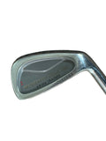 Momentus Golf Oversize Swing Trainer 34.5" Wedge