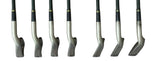 Cobra Senior Oversize Iron Set 3-PW (NO 7 IRON) King Cobra Sr Flex