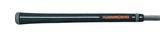 Hummingbird 70° Lob Wedge Hummingbird Wedge Flex Shaft Hummingbird Grip