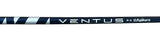 TaylorMade Sim Max 9° Driver Ventus 6 Stiff Flex Shaft Golf Pride Z Grip