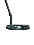 Ping Anser 35" Putter Ping Slight Shaft Ping/Golf Pride Grip