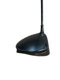TaylorMade Stealth Plus 10.5° Driver Ventus 5 TR S Flex Shaft Golf Pride Z Grip
