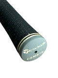 TaylorMade M1 9.5° Driver Tensei CK 60g Extra Stiff Flex Shaft TaylorMade Grip