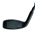 Callaway XR Steelhead 22° 4 Hybrid Hzrdus 4.0 Ladies Flex Shaft