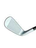 TaylorMade P•DHY20° 3 Driving Iron Recoil Dart 90g S Flex Shaft GP Z Grip