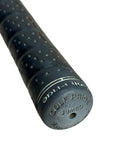 Titleist 907D2 9.5° Driver Aldila VS Proto 65g S Flex Shaft GP Tour Wrap Grip