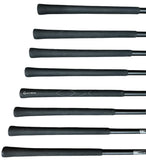 TaylorMade RAC LT Iron Set 3-PW TaylorMade LT S Flex Shafts TaylorMade Grips