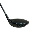 Titleist TSR1 10° Driver Diamana 72g X Flex Shaft Golf Pride MCC +4 Grip