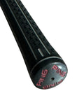 Ping LH i15 14° 3 Wood TFC149 Ladies Flex Shaft
