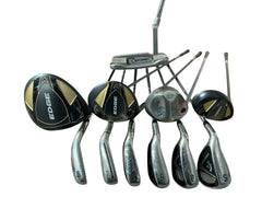 Callaway Odyssey MLH Complete Golf Club Set R Flex SET-052226T04
