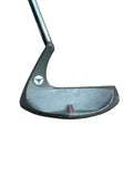 TaylorMade TC-3 35.5" Putter TaylorMade Shaft TaylorMade Grip