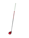 Nike VRS Covert Flex 8°-12° Driver Kuro Kage 50g R Flex Shaft GP Tour Wrap Grip