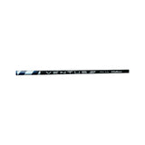 TaylorMade Qi10 V Steel 15° 3 Wood Ventus TR 6 R Flex Shaft Golf Pride Z Grip