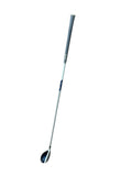 TaylorMade Kalea Premier 23° 4 Hybrid Kalea 40g Ladies Flex Shaft Sonar Grip