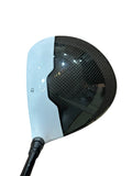 TaylorMade M2 9.5° Driver Kuro Kage 60g R Flex Shaft Golf Pride MCC Grip