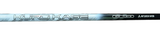 Callaway Bertha Mini 1.5 12° Driver Kuro Kage 60g S Flex Shaft GP MCC Grip
