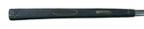 Odyssey White Hot XG #1 35" Putter Odyssey Steel Shaft Warrior Grip