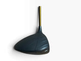 Ping G400 SFT 10° Driver Alta CB 55g Stiff Flex Shaft Golf Pride MCC Grip
