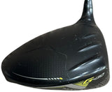 Ping G430 Max 9° Driver Kai' Li 60g X Flex Shaft Golf Pride MCC +4 Grip