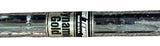 Cobra Trusty Rusty 61° Lob Wedge DG X100U X Flex Shaft GP Tour Velvet Grip