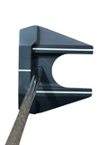 Odyssey Ai One Square 2 Square #7 34.5" Putter