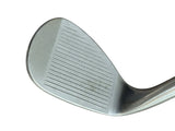 Titleist SM8 58•14H Lob Wedge SM8 Wedge Flex Shaft GP Tour Velvet Grip