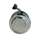 2 lb. Swing Speed Trainer with Varying Weights Right Hand Grip Trainer Grip