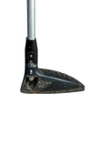 Callaway Paradym X 15° 3 Wood Ascent 50g Sr Flex Shaft GP Tour Velvet Grip
