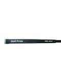 Cleveland Frontline 2135 10.5 Slant Neck Putter Slight Arc Shaft GP Grip
