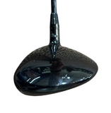 Callaway LH Bertha Mini 1.5 12° Driver Kuro Kage 60g R Flex Shaft Callaway Grip
